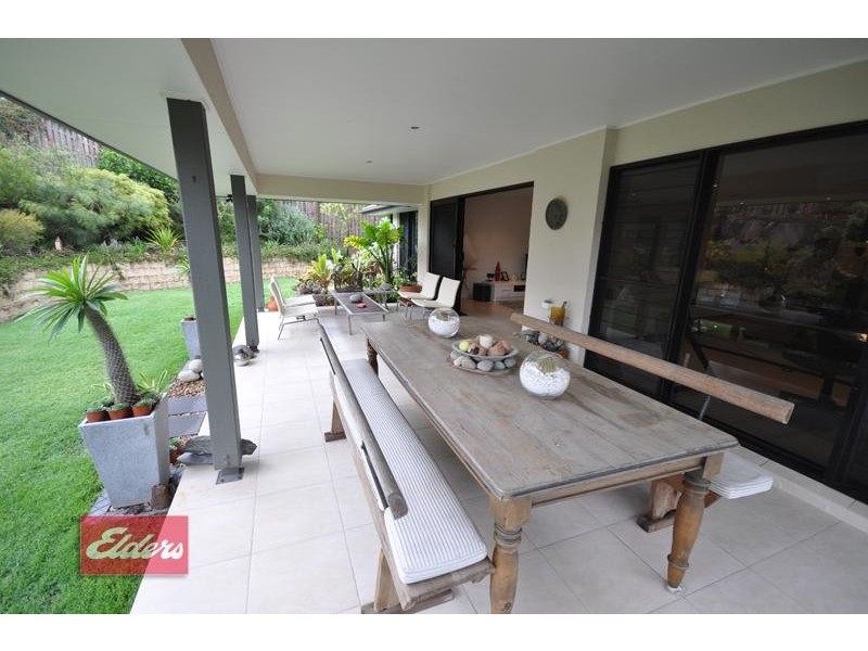 21 Blackheath Terrace, Pacific Pines QLD 4211