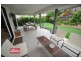 21 Blackheath Terrace, Pacific Pines QLD 4211