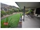21 Blackheath Terrace, Pacific Pines QLD 4211