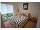 21 Blackheath Terrace, Pacific Pines QLD 4211