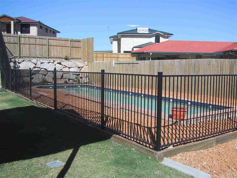 16 Bunyaville Close, Arana Hills QLD 4054