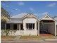 41 Rusden Street, Kelvin Grove QLD 4059