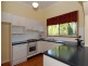 41 Rusden Street, Kelvin Grove QLD 4059