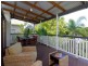 41 Rusden Street, Kelvin Grove QLD 4059
