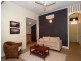 41 Rusden Street, Kelvin Grove QLD 4059