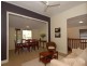 41 Rusden Street, Kelvin Grove QLD 4059