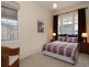 41 Rusden Street, Kelvin Grove QLD 4059