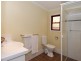 41 Rusden Street, Kelvin Grove QLD 4059