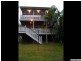 41 Rusden Street, Kelvin Grove QLD 4059