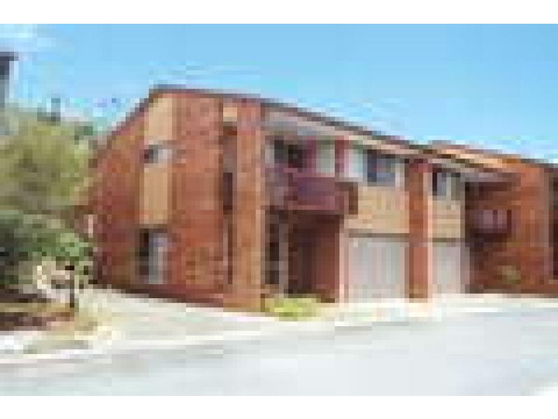 29/40 Grove Ave, Arana Hills QLD 4054