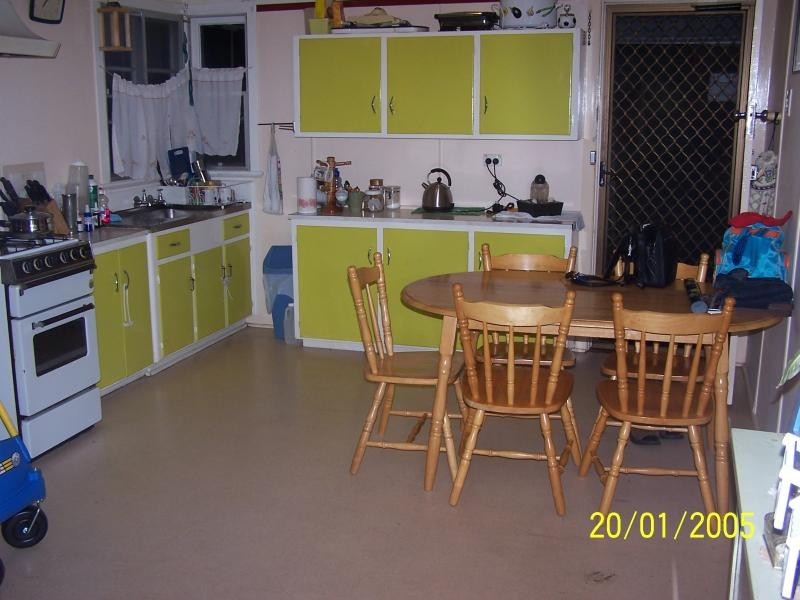 30 Corrigan Street, Keperra QLD 4054