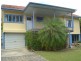 20 Leyton Street, Grange QLD 4051