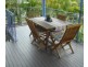 20 Leyton Street, Grange QLD 4051
