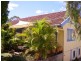 20 Leyton Street, Grange QLD 4051