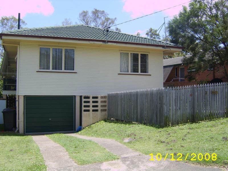 3 Annandale Street, Keperra QLD 4054