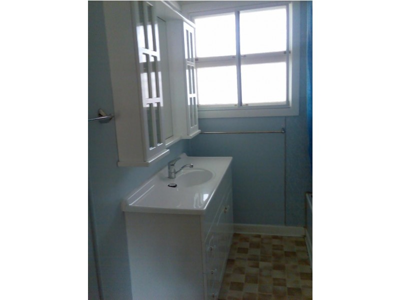 3 Annandale Street, Keperra QLD 4054