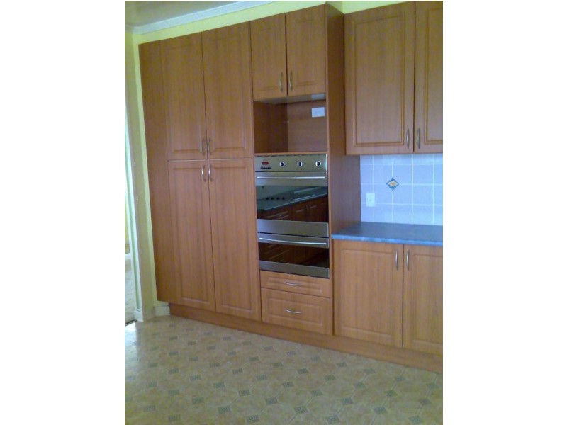 3 Annandale Street, Keperra QLD 4054