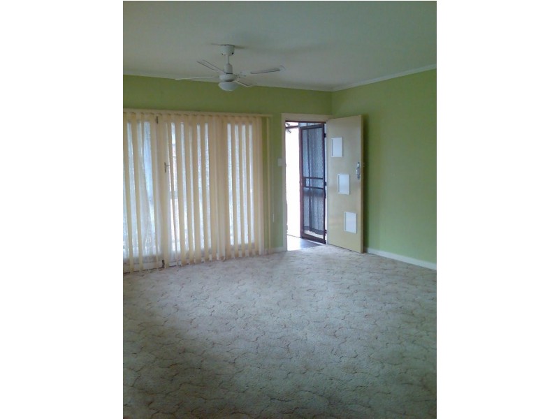 3 Annandale Street, Keperra QLD 4054