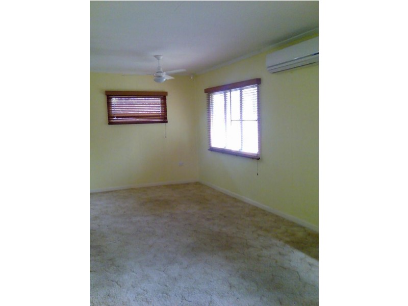 3 Annandale Street, Keperra QLD 4054