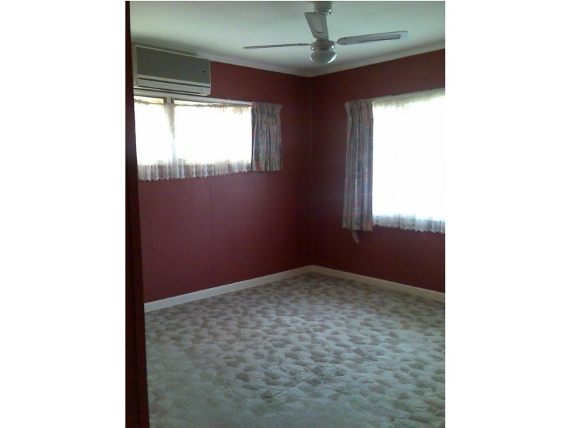 3 Annandale Street, Keperra QLD 4054