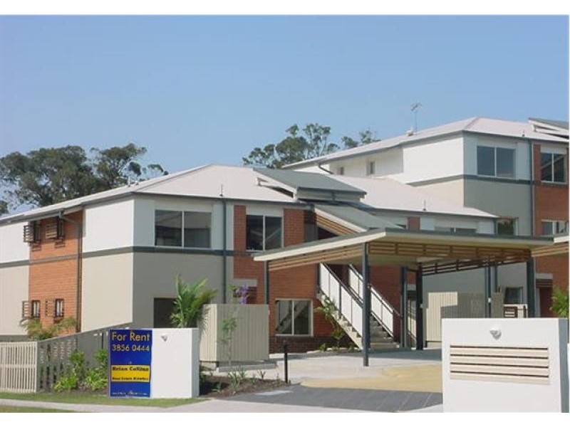 10/80 Hurdcotte Street, Enoggera QLD 4051