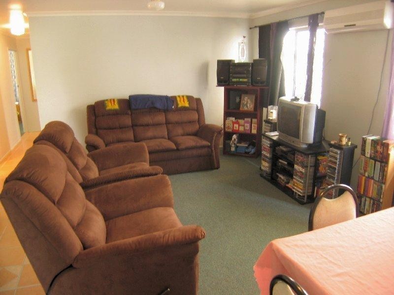 18 Meecham Street, Grange QLD 4051