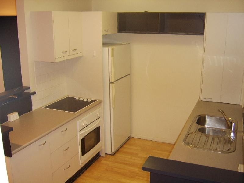 3/58 Elizabeth Street, Rosalie QLD 4064