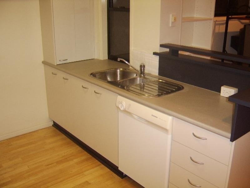 3/58 Elizabeth Street, Rosalie QLD 4064