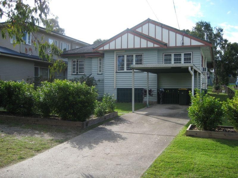 71 Browns Dip Road, Enoggera QLD 4051