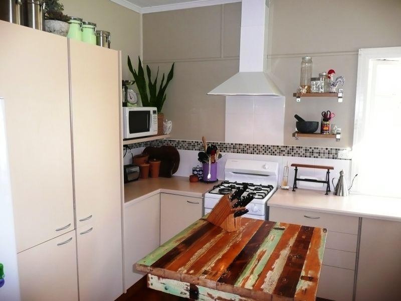 71 Browns Dip Road, Enoggera QLD 4051