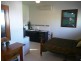 71 Browns Dip Road, Enoggera QLD 4051