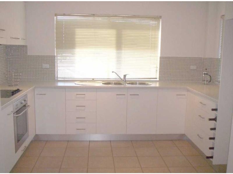 6/63 Groom Street, Gordon Park QLD 4031