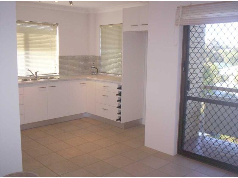 6/63 Groom Street, Gordon Park QLD 4031