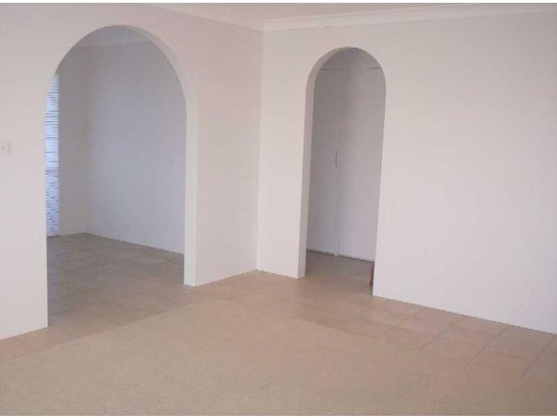 6/63 Groom Street, Gordon Park QLD 4031