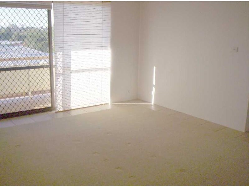 6/63 Groom Street, Gordon Park QLD 4031