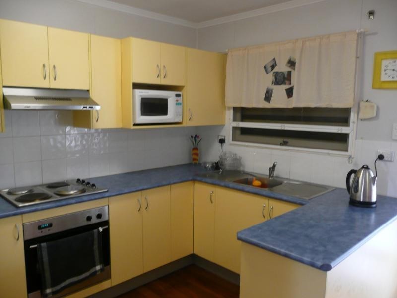 35 Knutsford Street, Chermside West QLD 4032