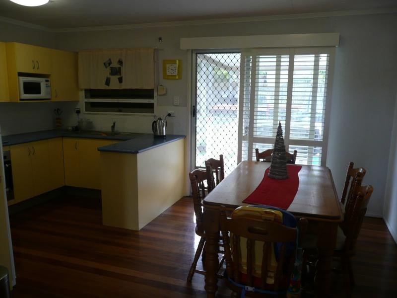 35 Knutsford Street, Chermside West QLD 4032