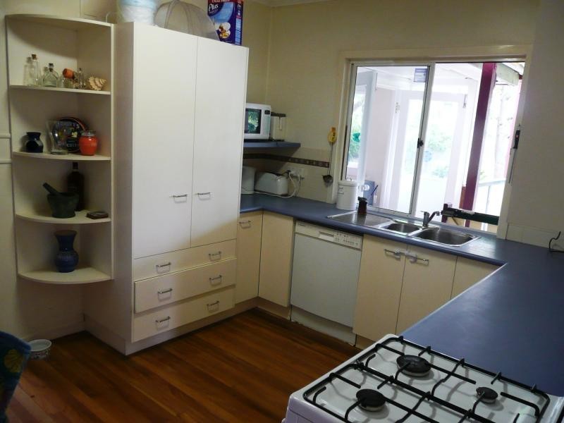 3 Benfield Street, Mitchelton QLD 4053