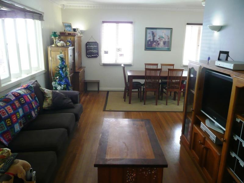 3 Benfield Street, Mitchelton QLD 4053