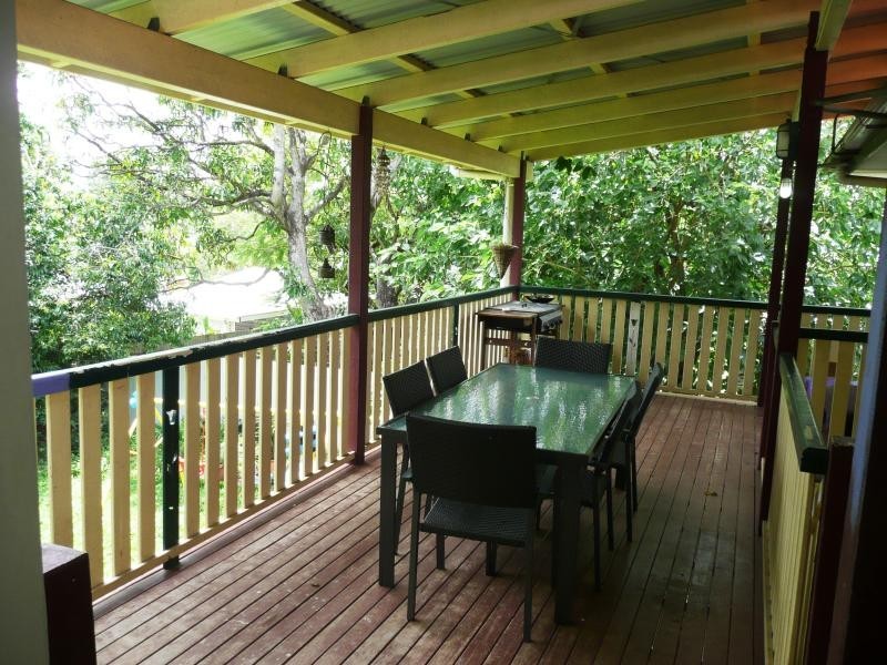 3 Benfield Street, Mitchelton QLD 4053