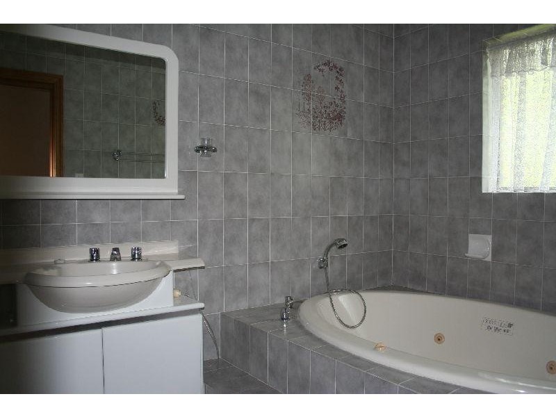 3 Harpo Street, Mcdowall QLD 4053