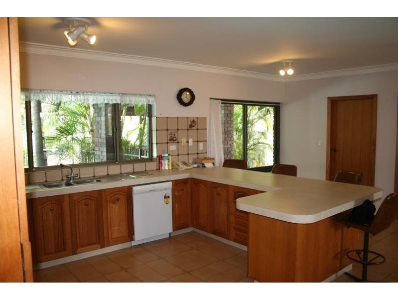 3 Harpo Street, Mcdowall QLD 4053