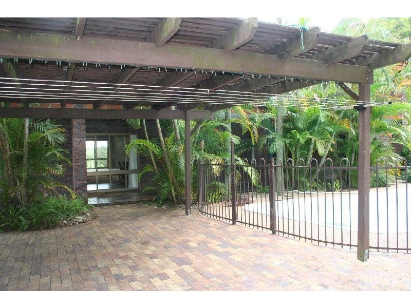 3 Harpo Street, Mcdowall QLD 4053