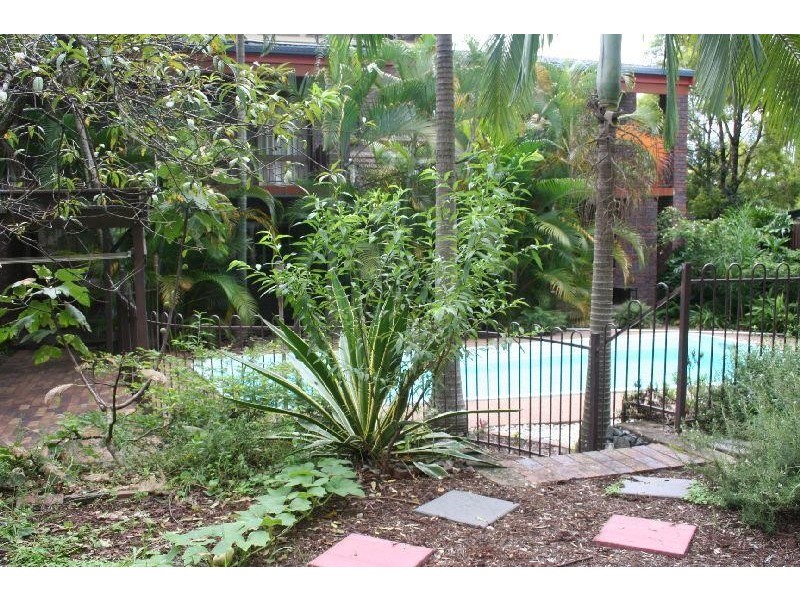 3 Harpo Street, Mcdowall QLD 4053