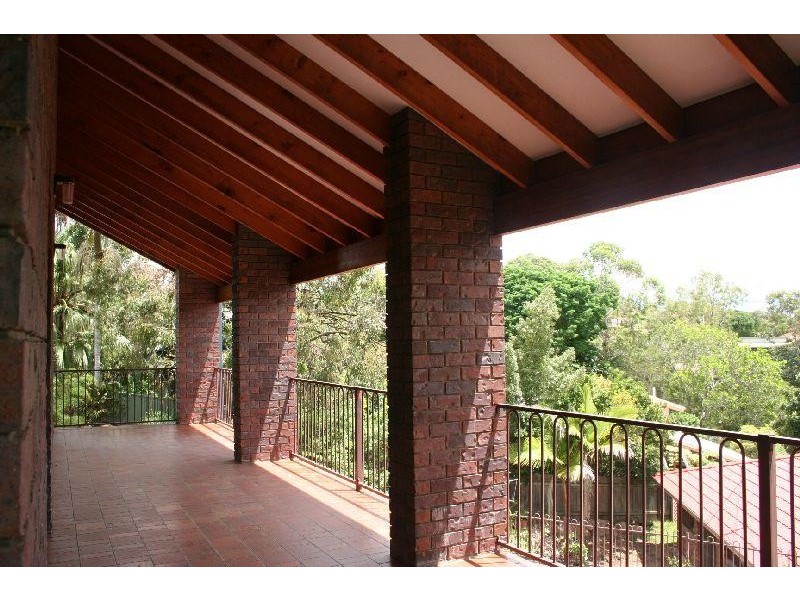 3 Harpo Street, Mcdowall QLD 4053