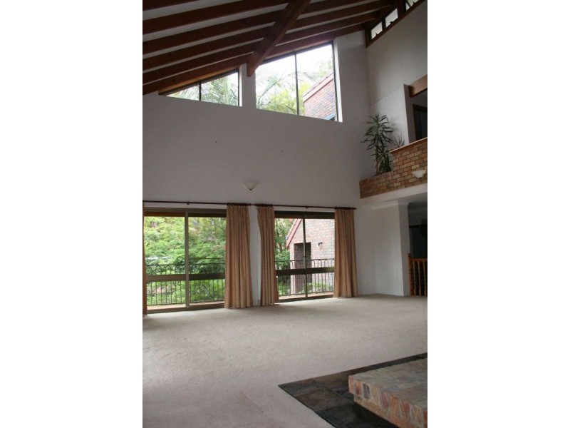 3 Harpo Street, Mcdowall QLD 4053