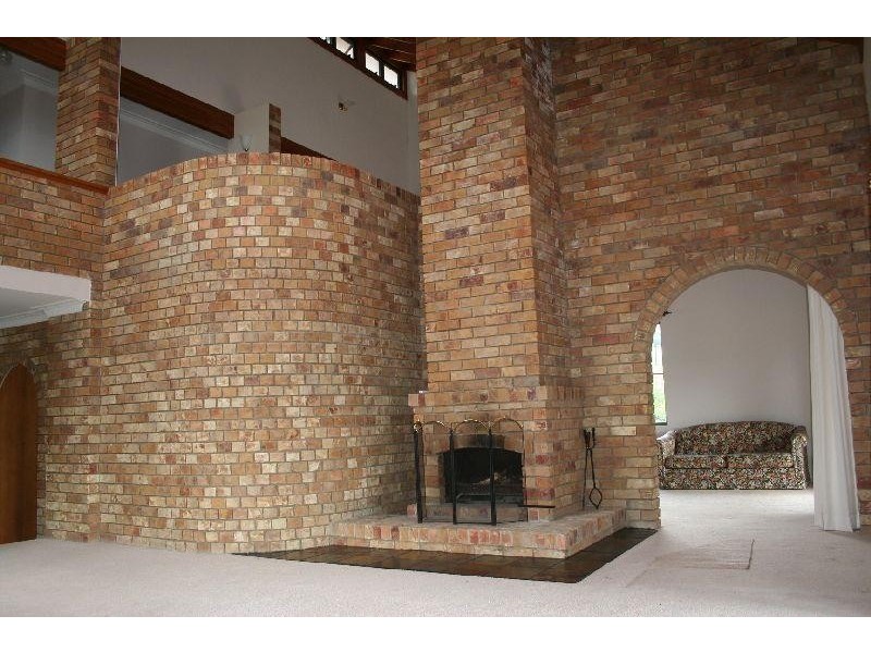 3 Harpo Street, Mcdowall QLD 4053