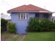 76 Abuklea Street, Wilston QLD 4051
