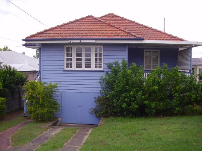 76 Abuklea Street, Wilston QLD 4051