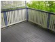 76 Abuklea Street, Wilston QLD 4051
